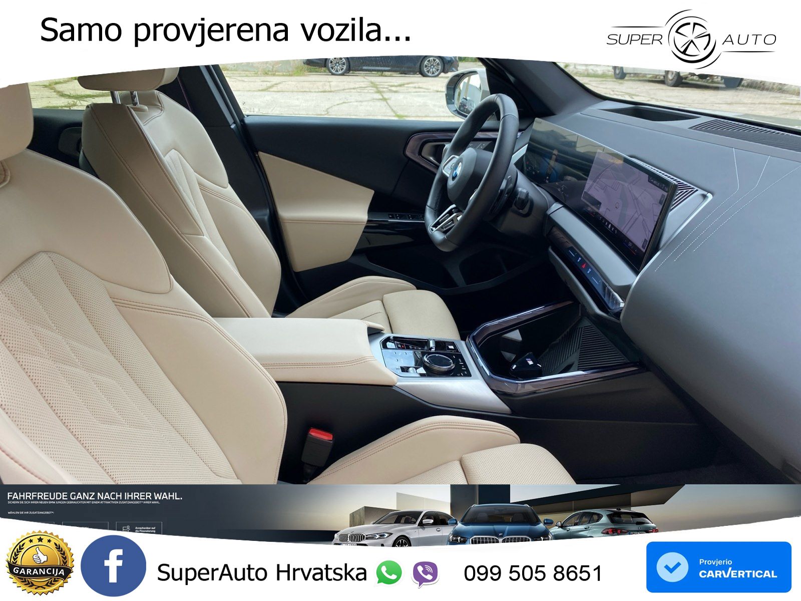 BMW X3 20d xDrive Steptronic M Sport LED+GR SJED+ACC