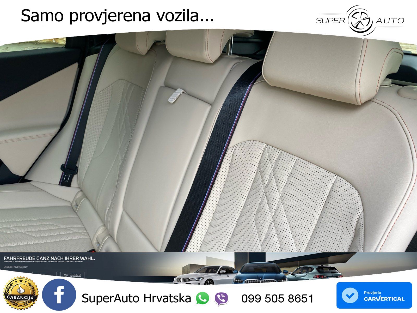 BMW X3 20d xDrive Steptronic M Sport LED+GR SJED+ACC