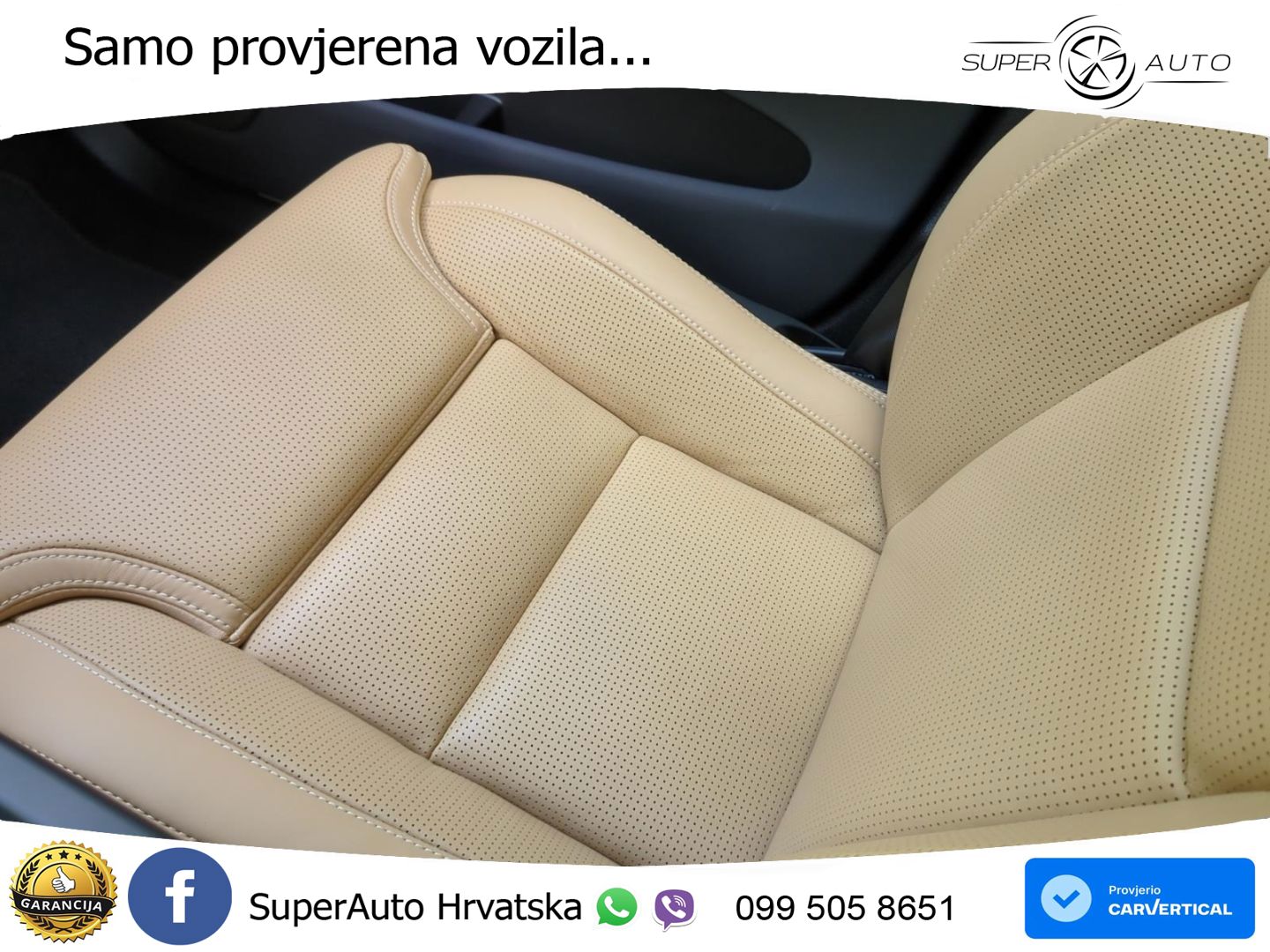 Volvo XC60 B6 AWD Geartronic ZRAČNI+ACC+GR SJED+KAM+PANO
