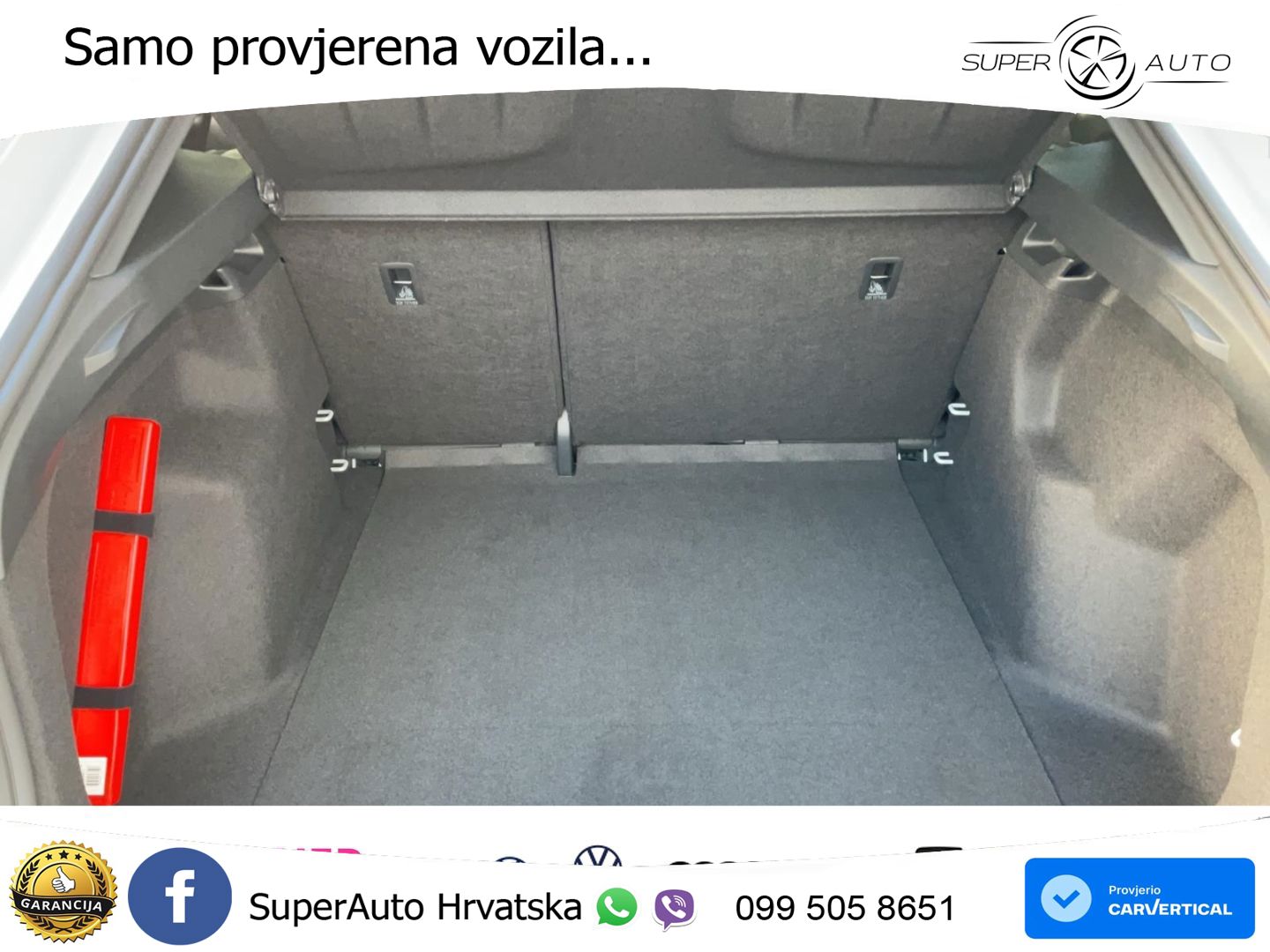 Cupra Tavascan 82 kWh (286 KS) LED+GR SJED+ACC
