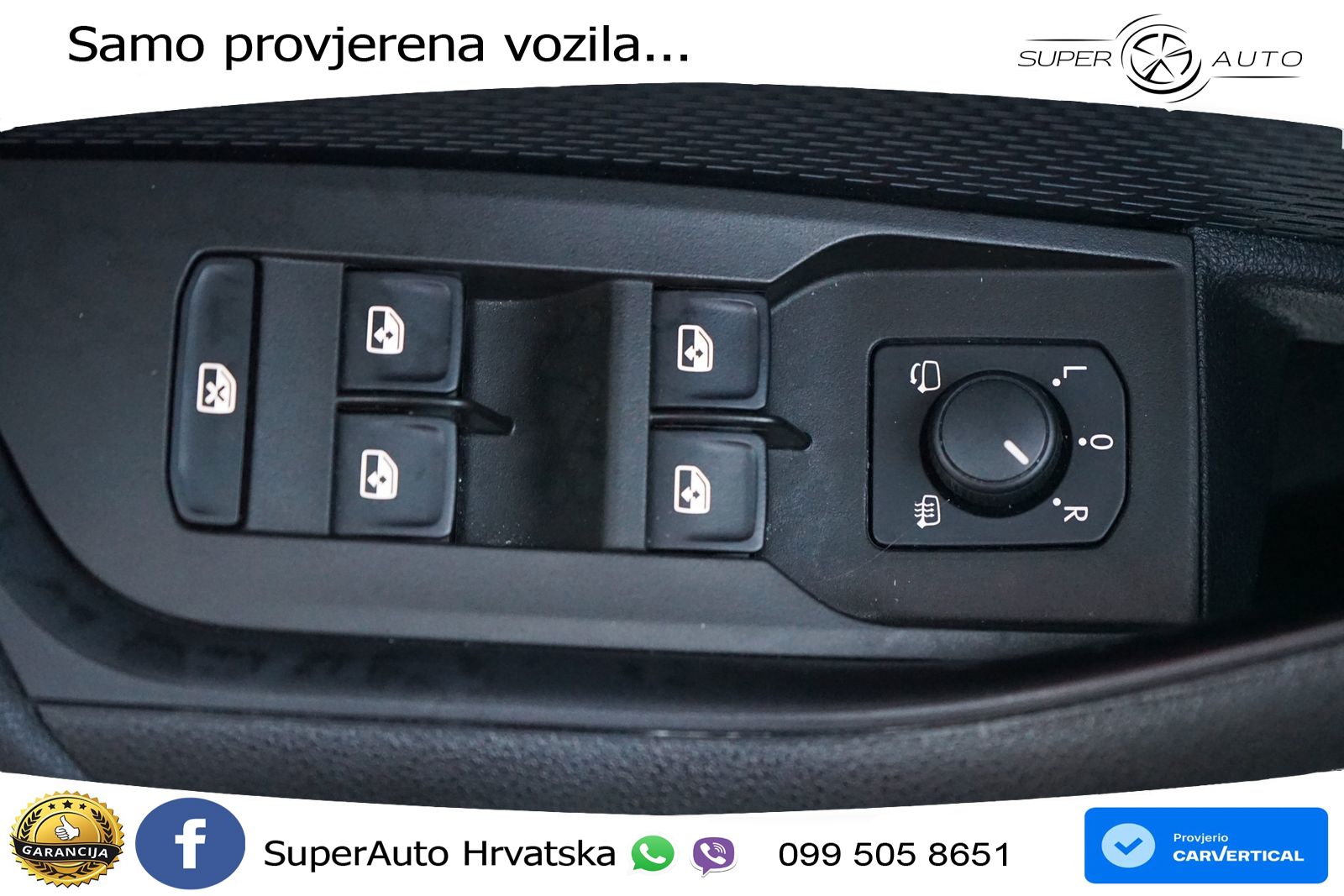 Škoda Octavia Combi iV 1.4 TSI (204 KS) DSG SportLine LED+GR SJED+ACC