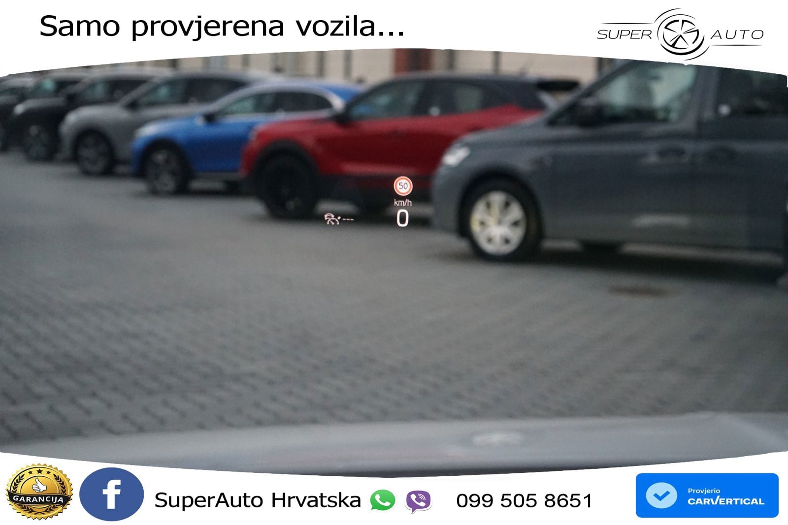Škoda Octavia Combi iV 1.4 TSI (204 KS) DSG SportLine LED+GR SJED+ACC
