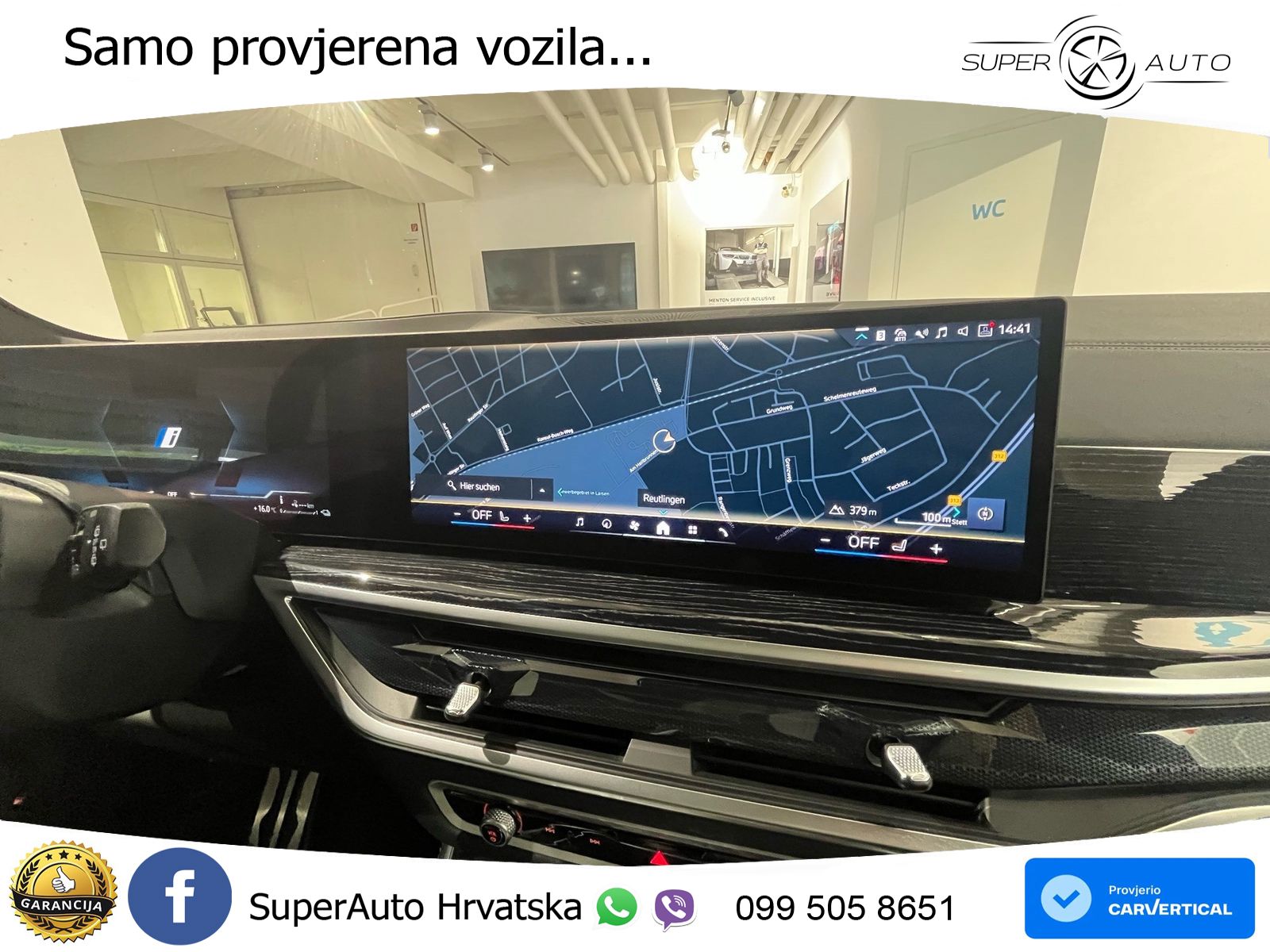 BMW X5 50e (489 KS) xDrive Steptronic LED+GR SJED+ACC