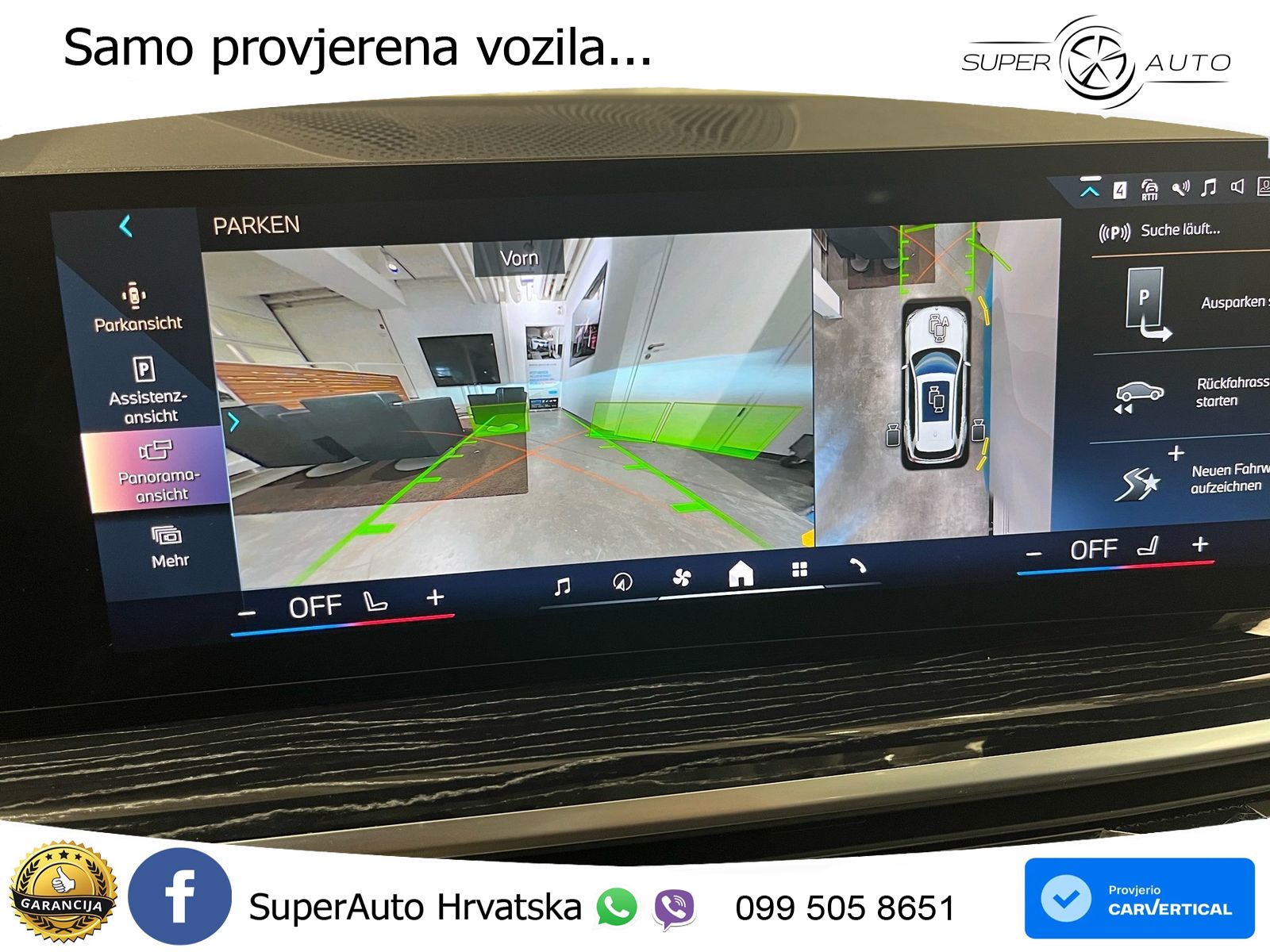 BMW X5 50e (489 KS) xDrive Steptronic LED+GR SJED+ACC