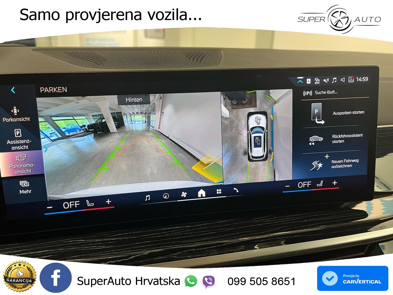 BMW X5 50e (489 KS) xDrive Steptronic LED+GR SJED+ACC