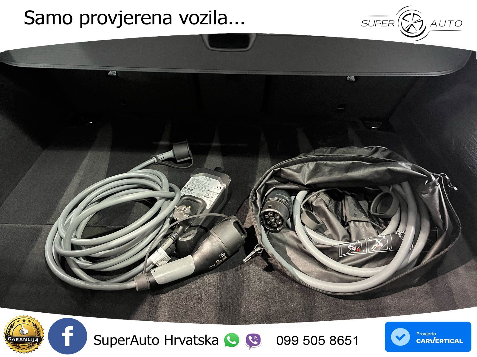BMW X5 50e (489 KS) xDrive Steptronic LED+GR SJED+ACC
