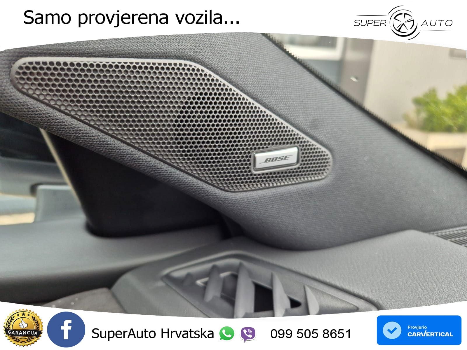 Nissan Qashqai 1.3 DIG-T (158 KS) Xtronic Tekna LED+GR SJED+ACC