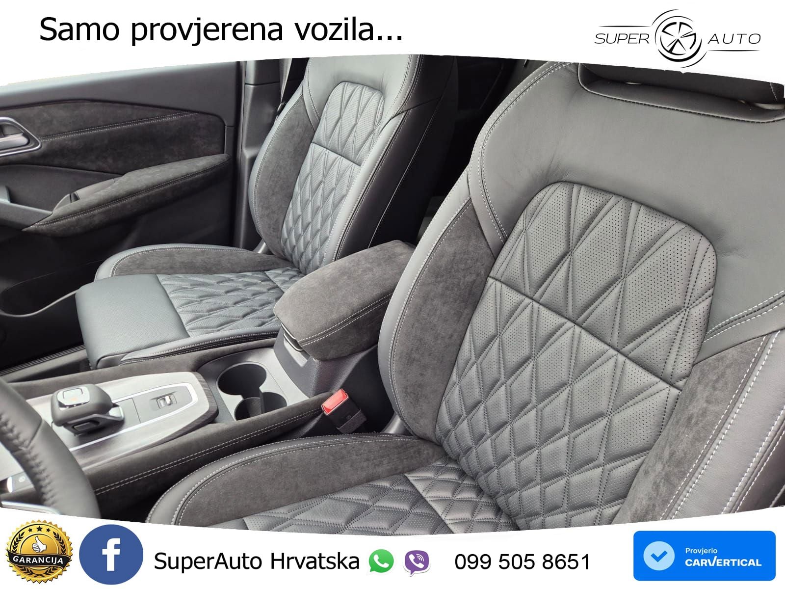 Nissan Qashqai 1.3 DIG-T (158 KS) Xtronic Tekna LED+GR SJED+ACC