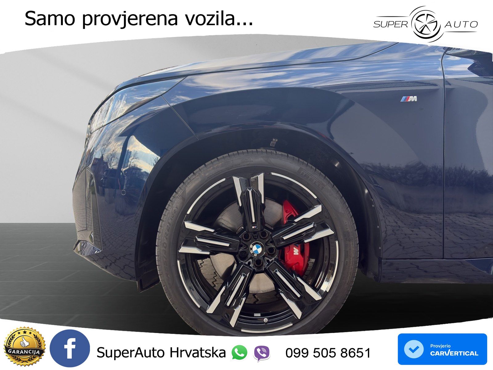 BMW X3 M50 xDrive Steptronic M Sport ACC+HEAD+4xGR SJED+360+PANO