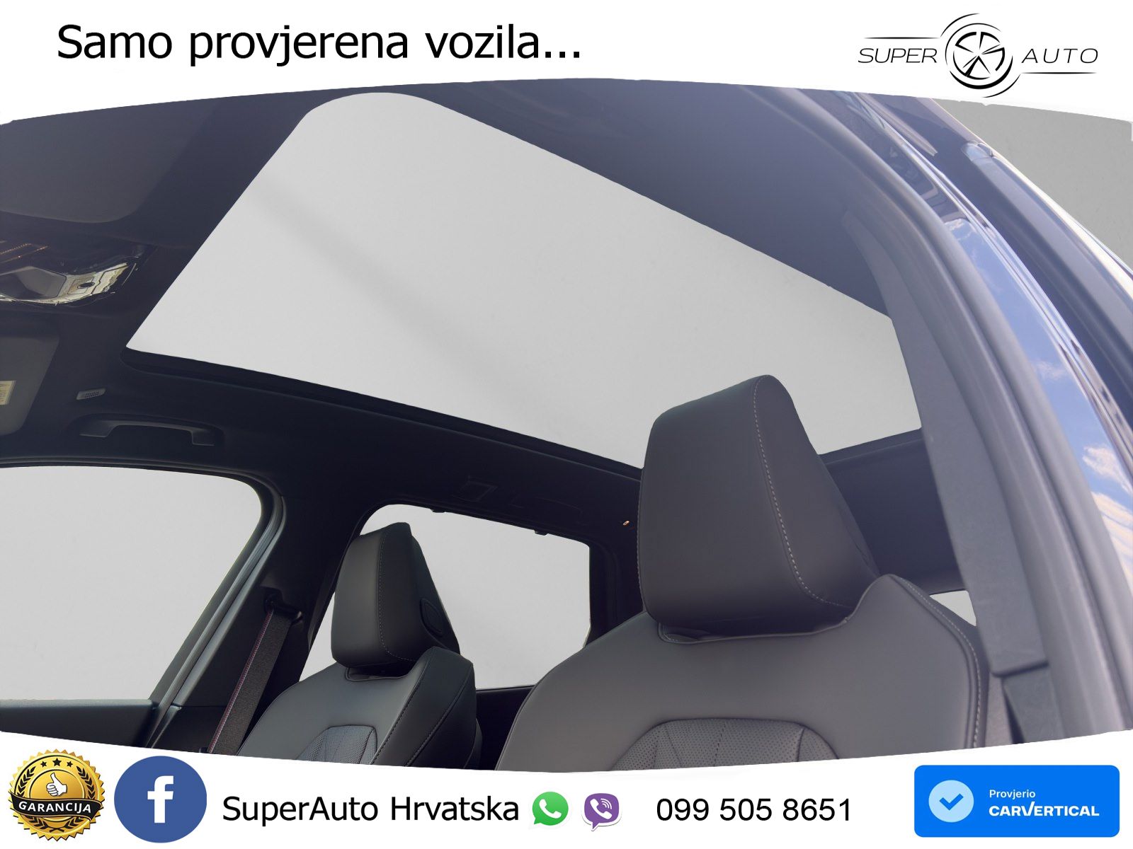 BMW X3 M50 xDrive Steptronic M Sport ACC+HEAD+4xGR SJED+360+PANO