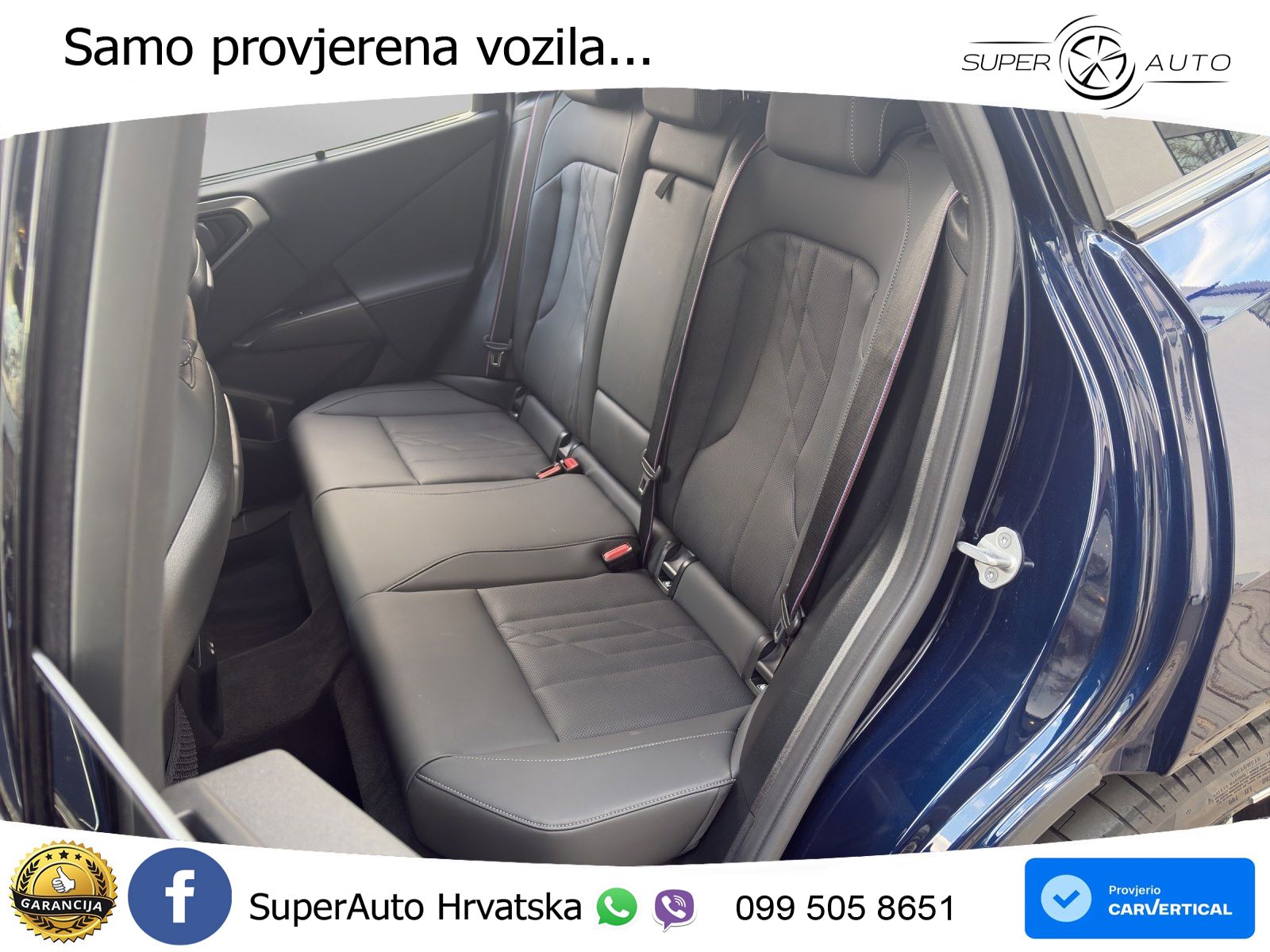 BMW X3 M50 xDrive Steptronic M Sport ACC+HEAD+4xGR SJED+360+PANO