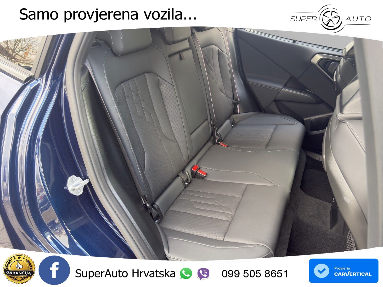 BMW X3 M50 xDrive Steptronic M Sport ACC+HEAD+4xGR SJED+360+PANO