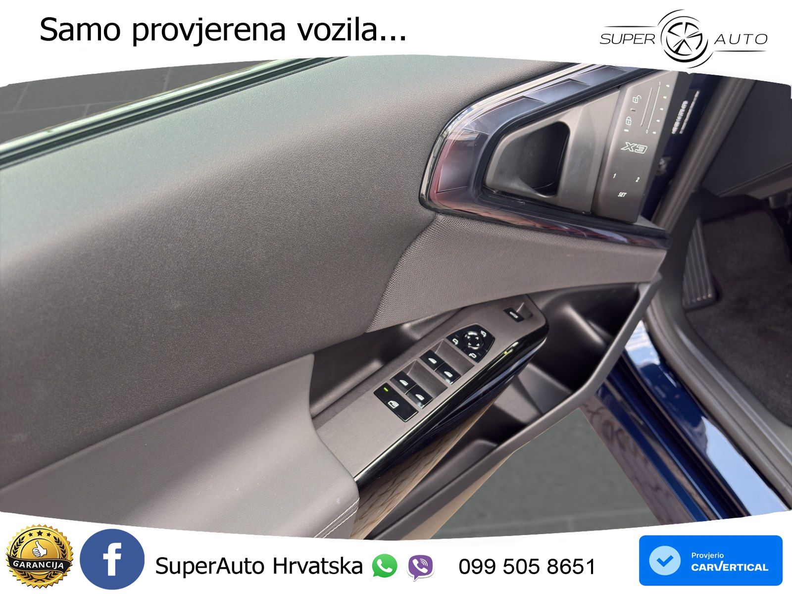 BMW X3 M50 xDrive Steptronic M Sport ACC+HEAD+4xGR SJED+360+PANO