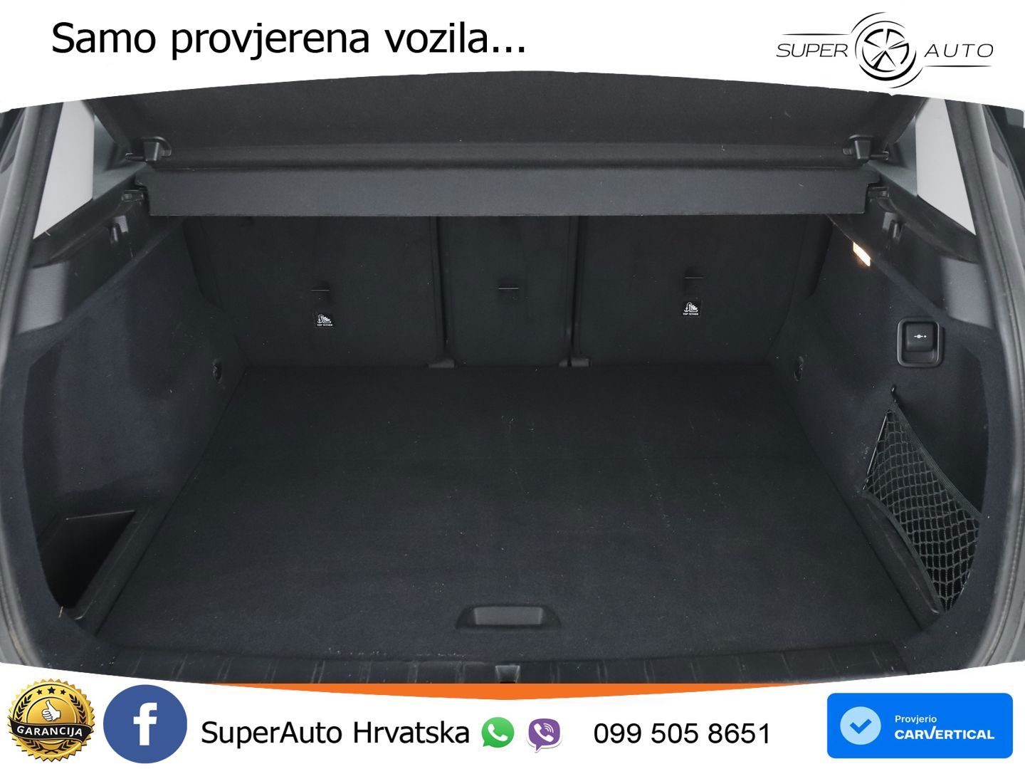BMW X1 18i (140 KS) Steptronic Advantage