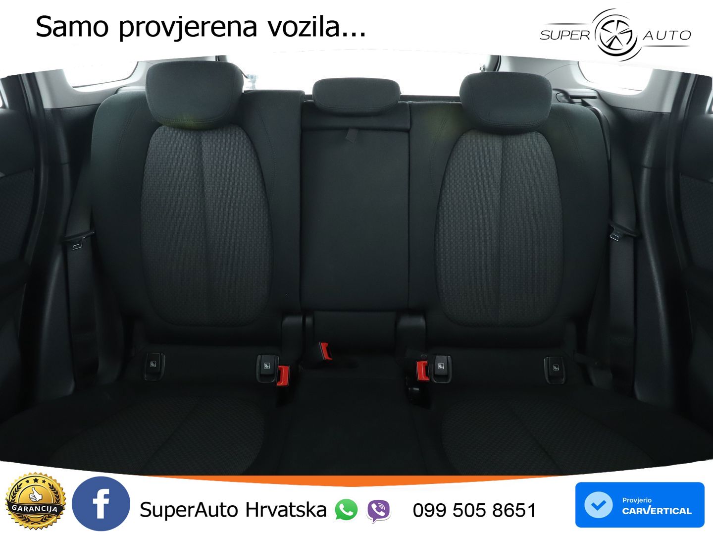 BMW X1 18i (140 KS) Steptronic Advantage