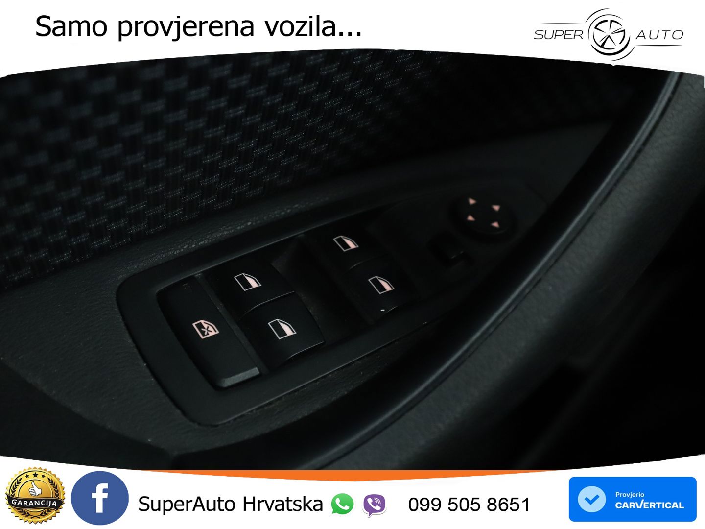 BMW X1 18i (140 KS) Steptronic Advantage