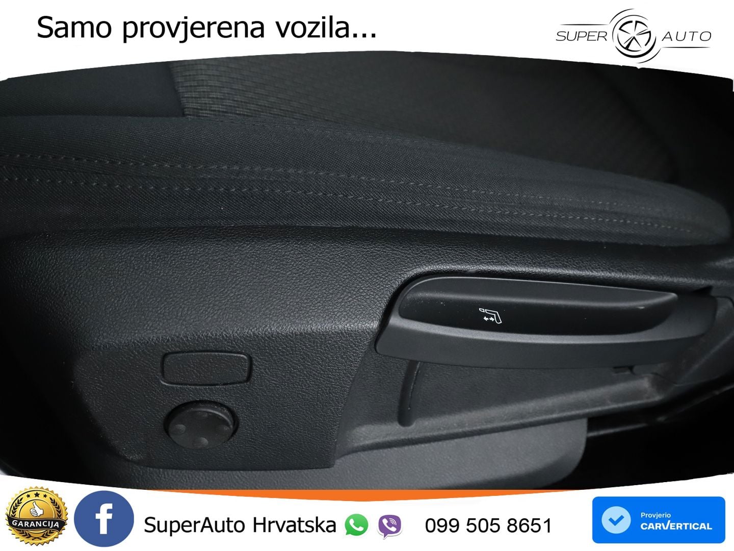 BMW X1 18i (140 KS) Steptronic Advantage