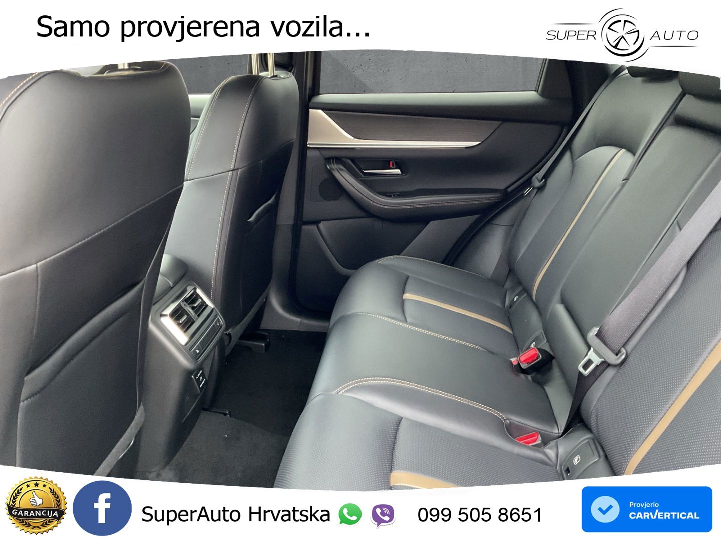 Mazda CX-60 3.3 e-Skyactiv D (254 KS) AWD Automatic MATRIX+GR SJED+KAM