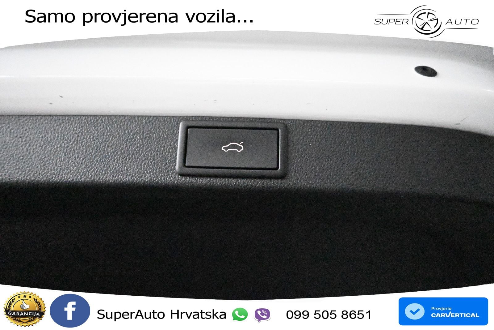 Škoda Octavia Combi RS 2.0 TDI (200 KS) DSG LED+GR SJED+ACC