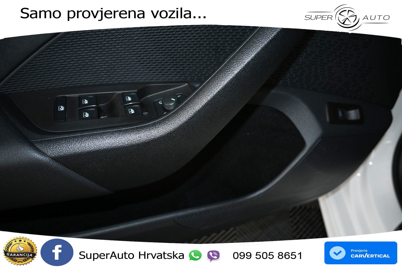 Škoda Octavia Combi RS 2.0 TDI (200 KS) DSG LED+GR SJED+ACC