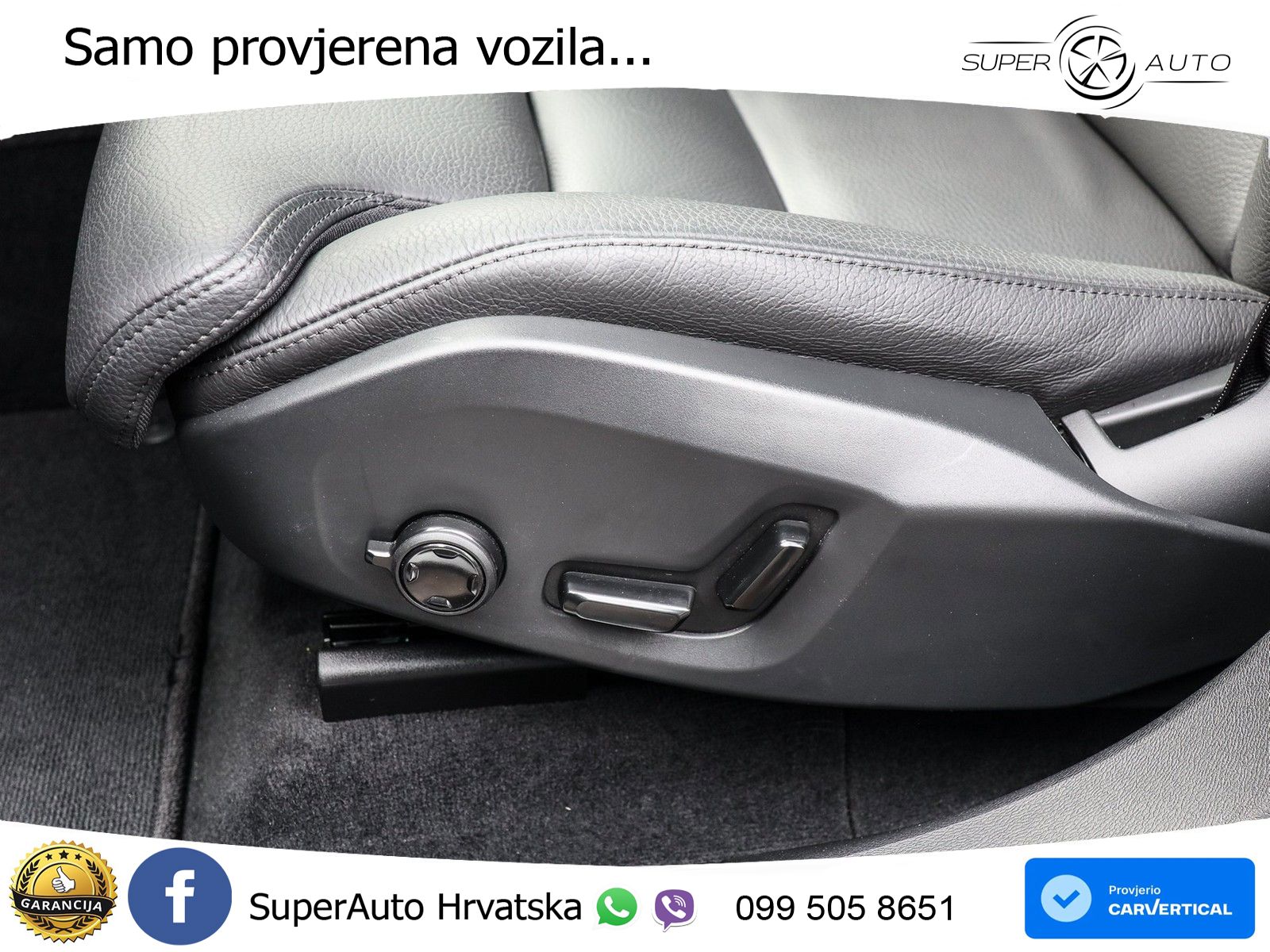 Volvo XC60 B5 Benzin AWD Geartronic
