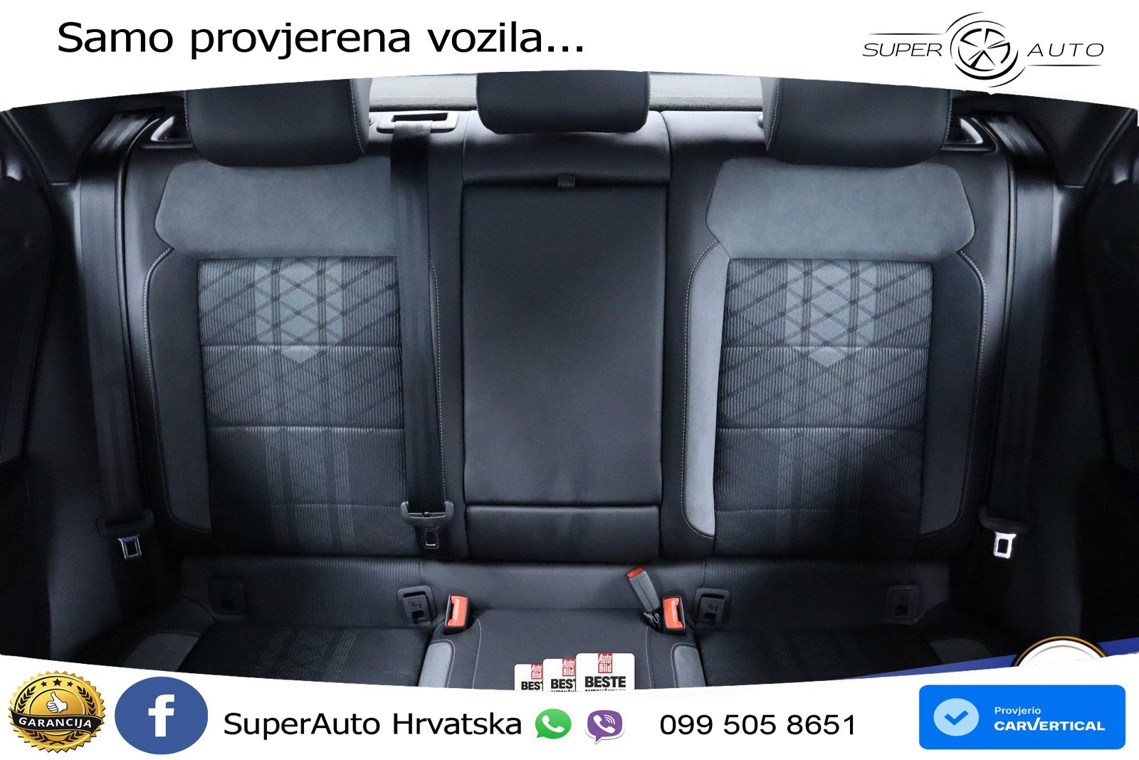 Volkswagen T-Roc I 2.0 TDI (150 KS) DSG LED+GR SJED+ACC
