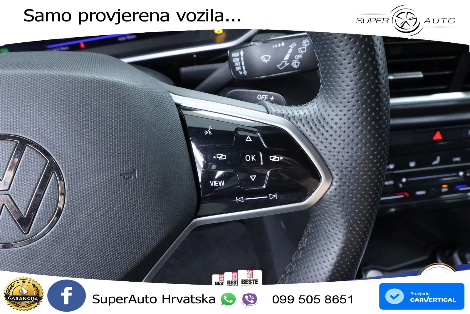 Volkswagen T-Roc I 2.0 TDI (150 KS) DSG LED+GR SJED+ACC