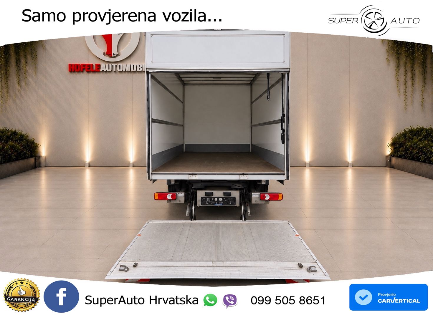 Peugeot Boxer Pritsche 435 L4 BlueHDi 165 Stop&Start 165 KS