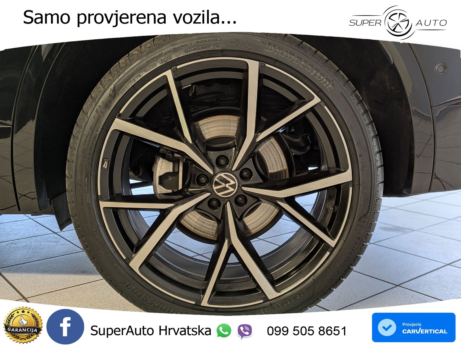 Volkswagen Touareg 3.0 V6 TDI (286 KS) 4MOTION Tiptronic LED+GR SJED+ACC