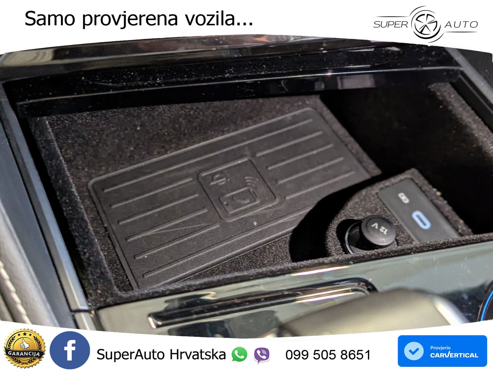 Volkswagen Touareg 3.0 V6 TDI (286 KS) 4MOTION Tiptronic LED+GR SJED+ACC