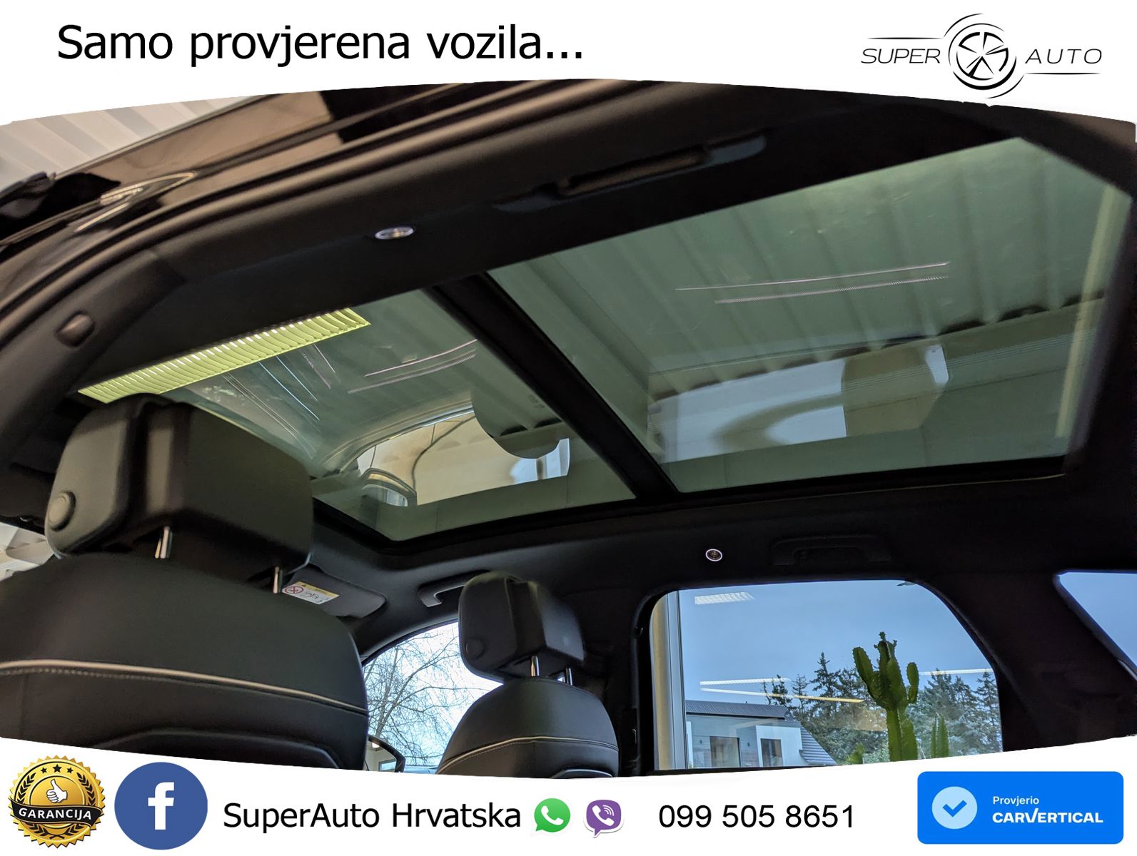 Volkswagen Touareg 3.0 V6 TDI (286 KS) 4MOTION Tiptronic LED+GR SJED+ACC