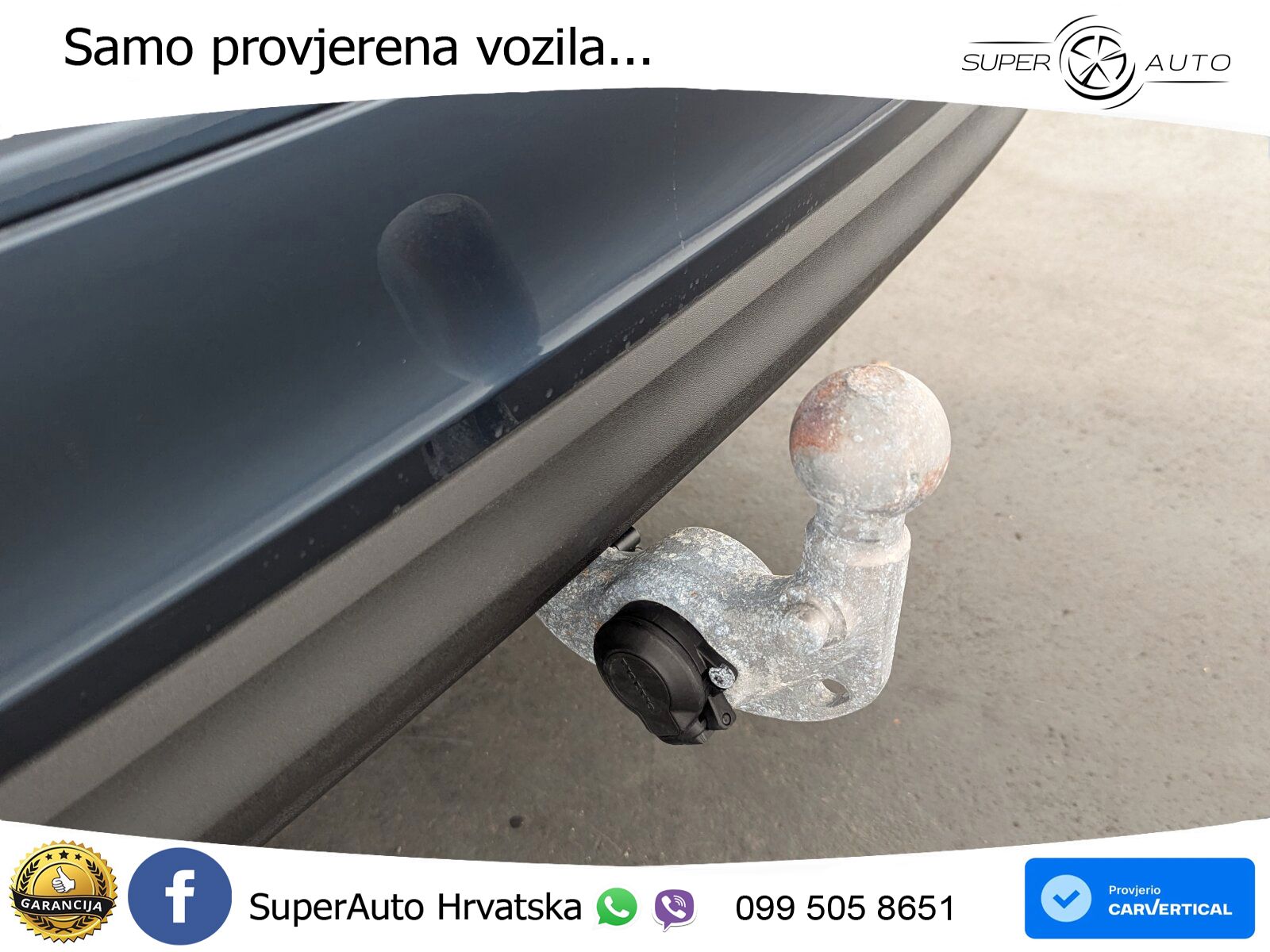 Volvo V60 2.0 T6 AWD Geartronic LED+GR SJED+ACC