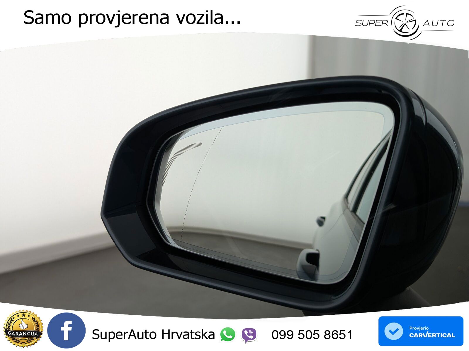 Volvo V60 2.0 T6 AWD Geartronic LED+GR SJED+ACC