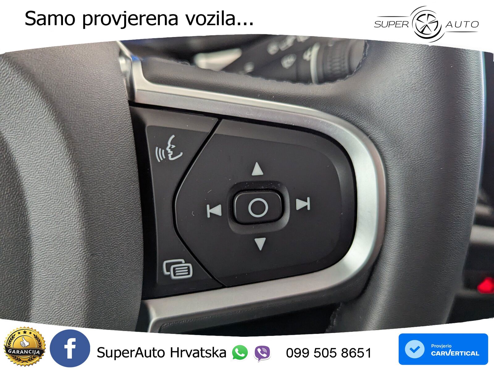Volvo V60 2.0 T6 AWD Geartronic LED+GR SJED+ACC