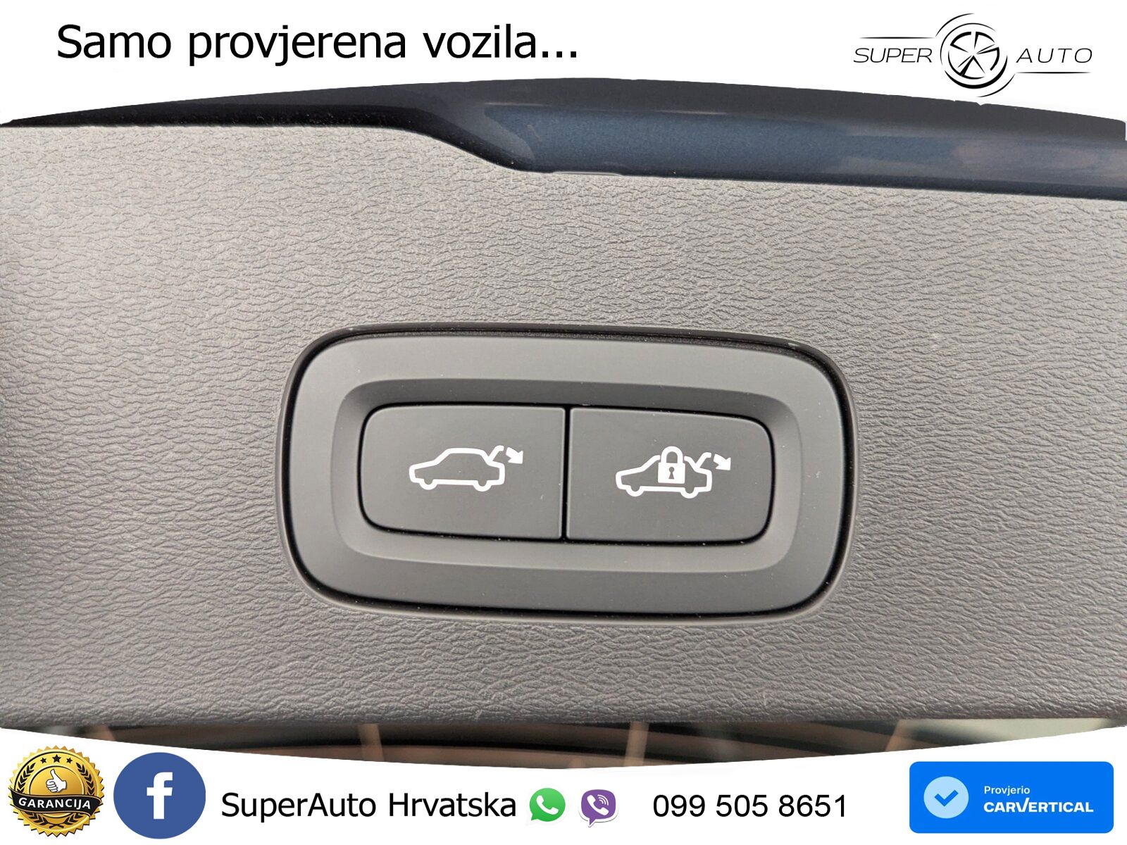 Volvo V60 2.0 T6 AWD Geartronic LED+GR SJED+ACC