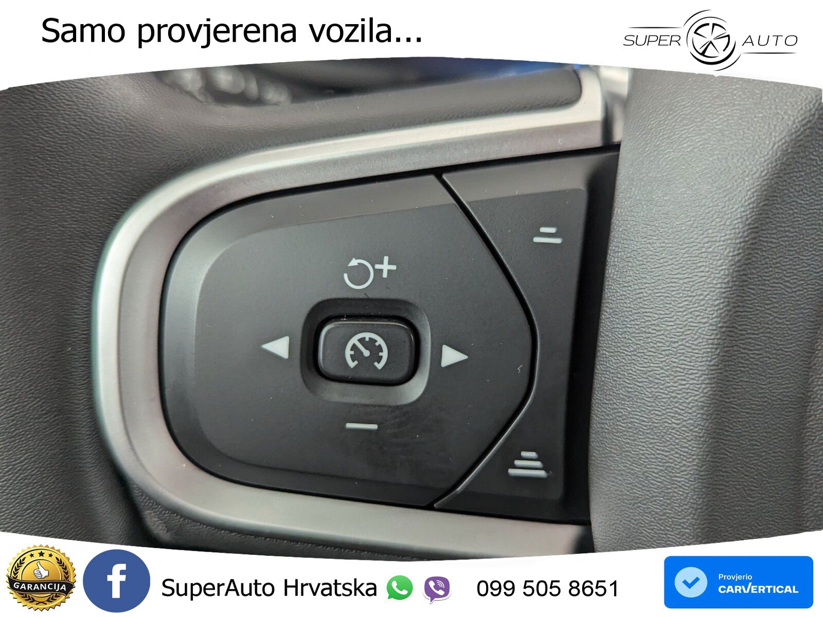 Volvo V60 2.0 T6 AWD Geartronic LED+GR SJED+ACC