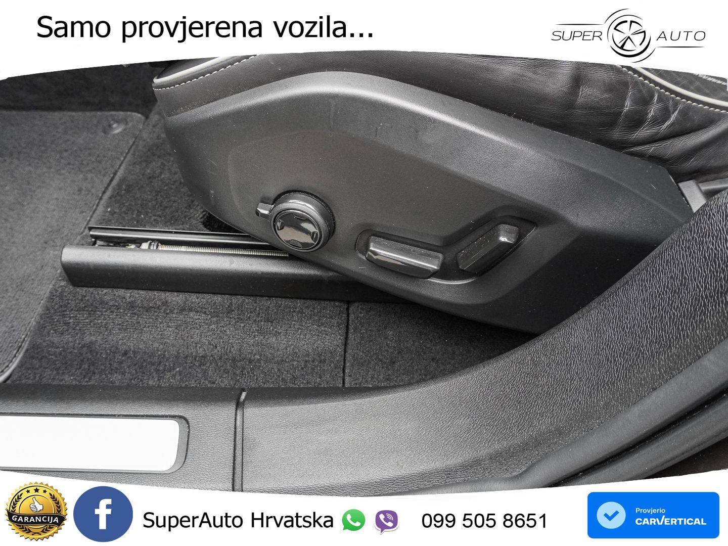 Volvo XC60 B4 Diesel AWD Geartronic LED+GR SJED+ACC