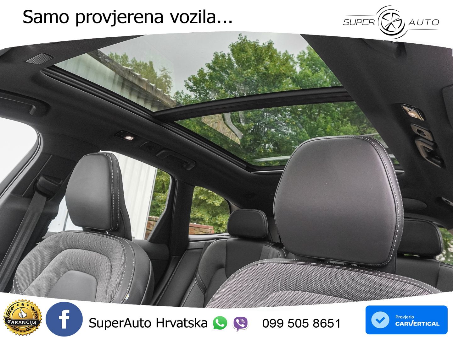 Volvo XC60 B4 Diesel AWD Geartronic LED+GR SJED+ACC