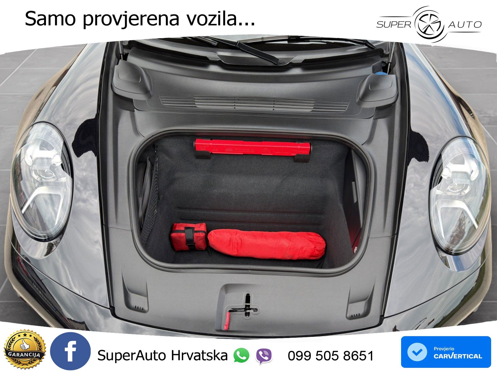 Porsche 911 Carrera S Cabriolet 3.0 (450 KS) PDK