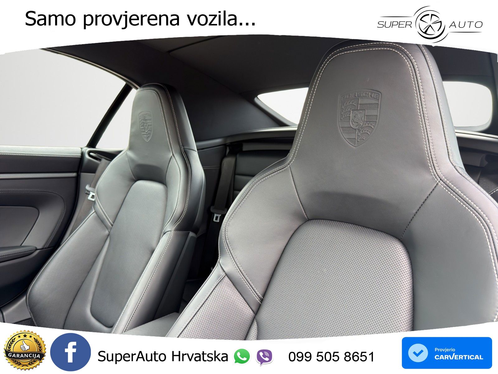 Porsche 911 Carrera S Cabriolet 3.0 (450 KS) PDK