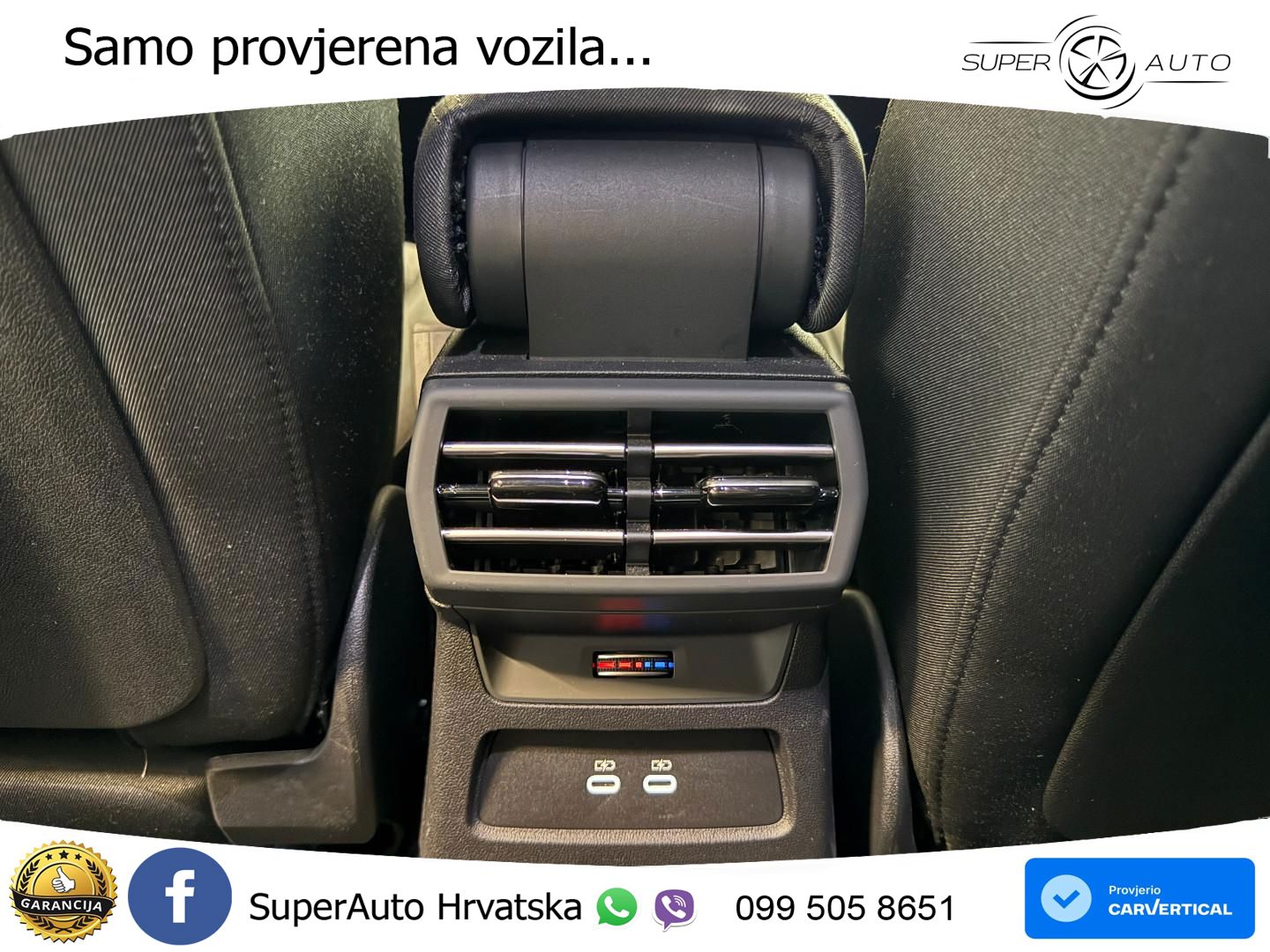 Audi A3 Sportback 30 TFSI (116 KS) Mild Hybrid S tronic LED+GR SJED+ACC
