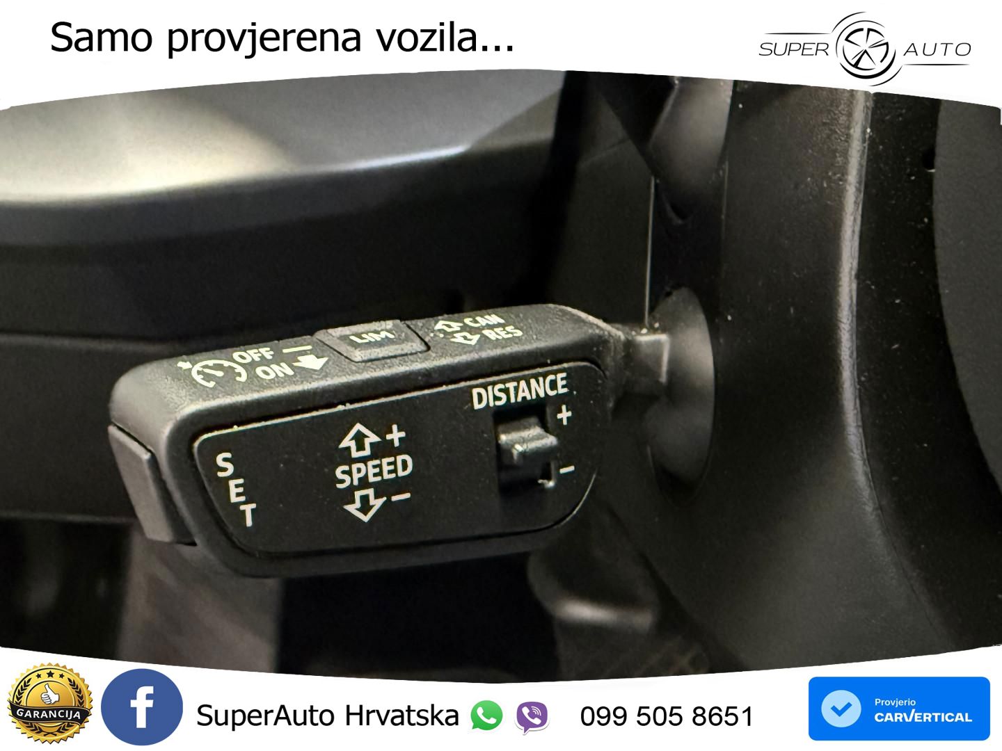 Audi A3 Sportback 30 TFSI (116 KS) Mild Hybrid S tronic LED+GR SJED+ACC