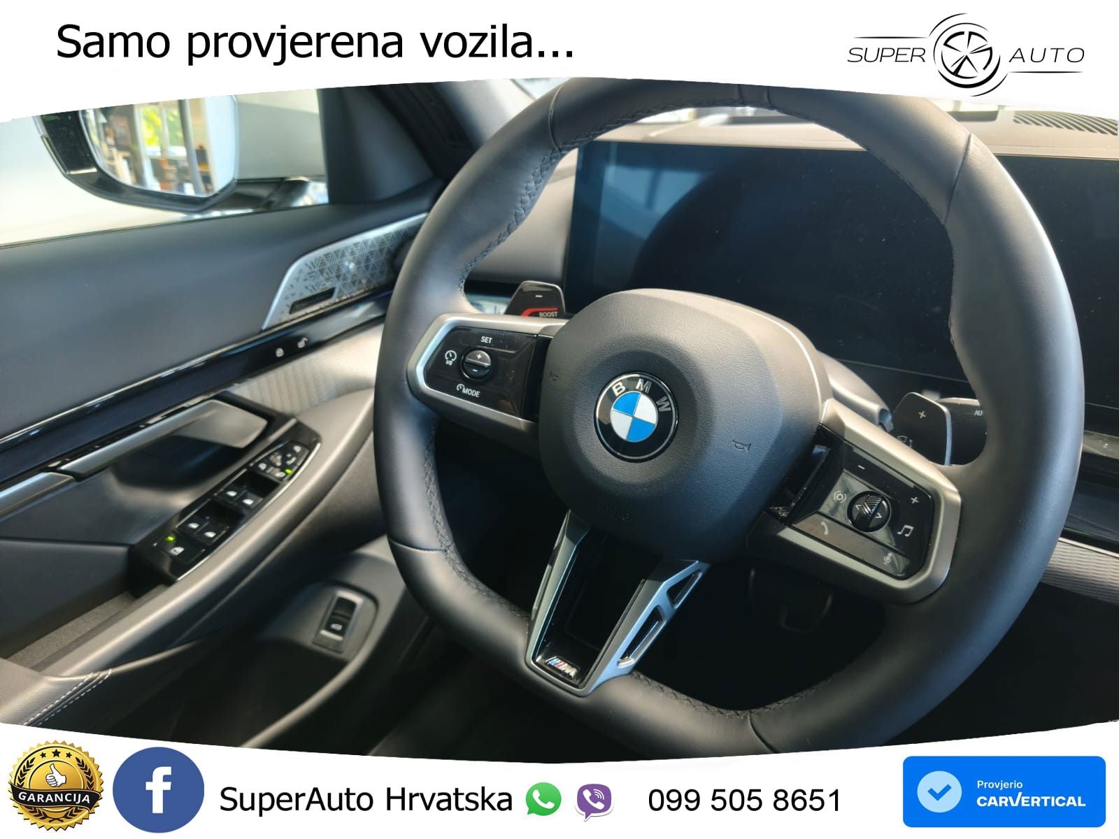 BMW 520d Touring (197 KS) xDrive Steptronic M Sport ACC+HEAD+GR SJED+360+PANO