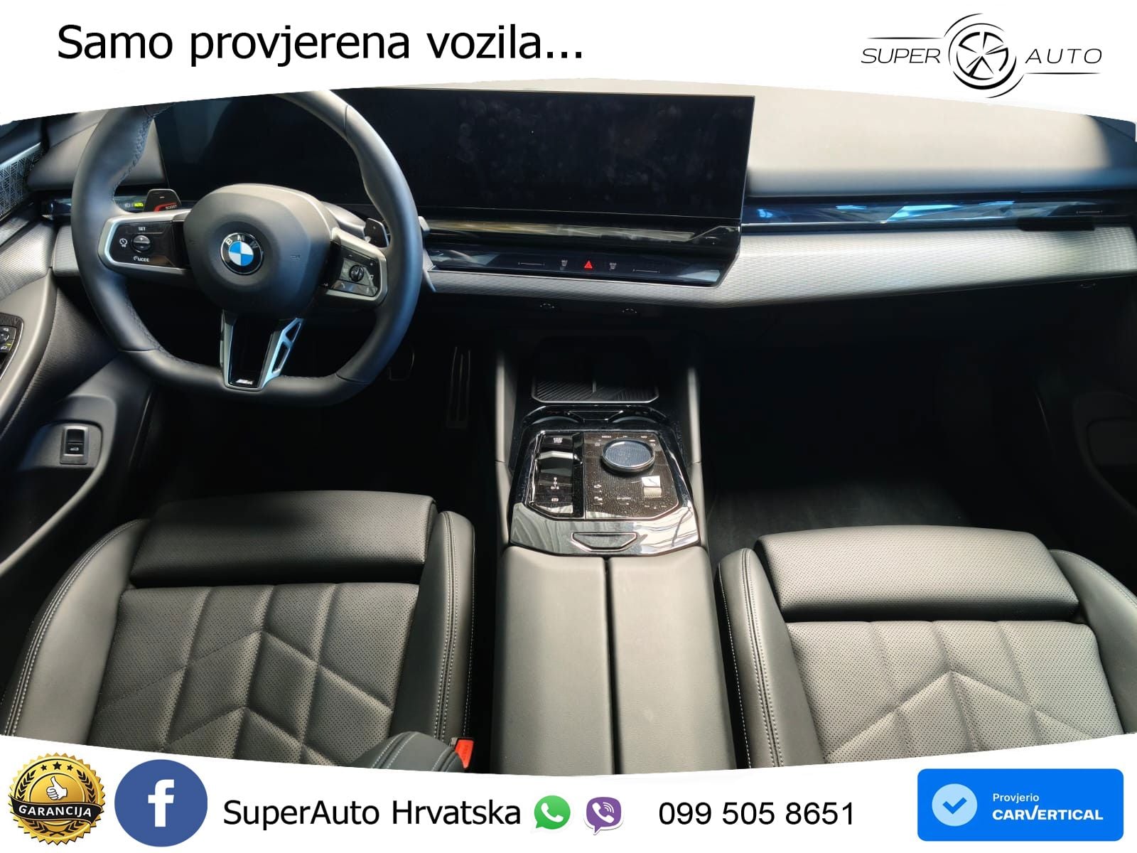 BMW 520d Touring (197 KS) xDrive Steptronic M Sport ACC+HEAD+GR SJED+360+PANO