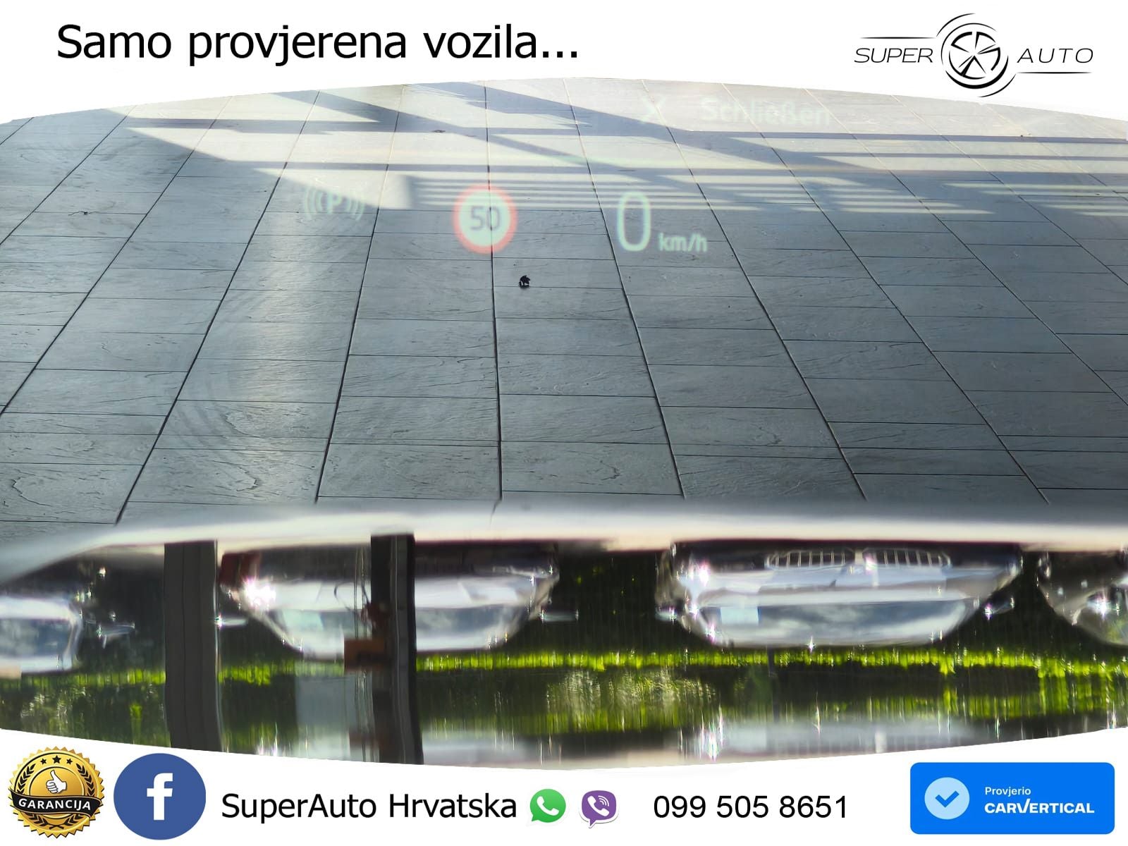 BMW 520d Touring (197 KS) xDrive Steptronic M Sport ACC+HEAD+GR SJED+360+PANO