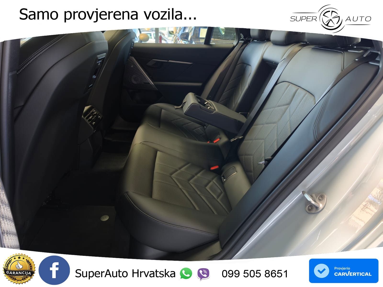 BMW 520d Touring (197 KS) xDrive Steptronic M Sport ACC+HEAD+GR SJED+360+PANO