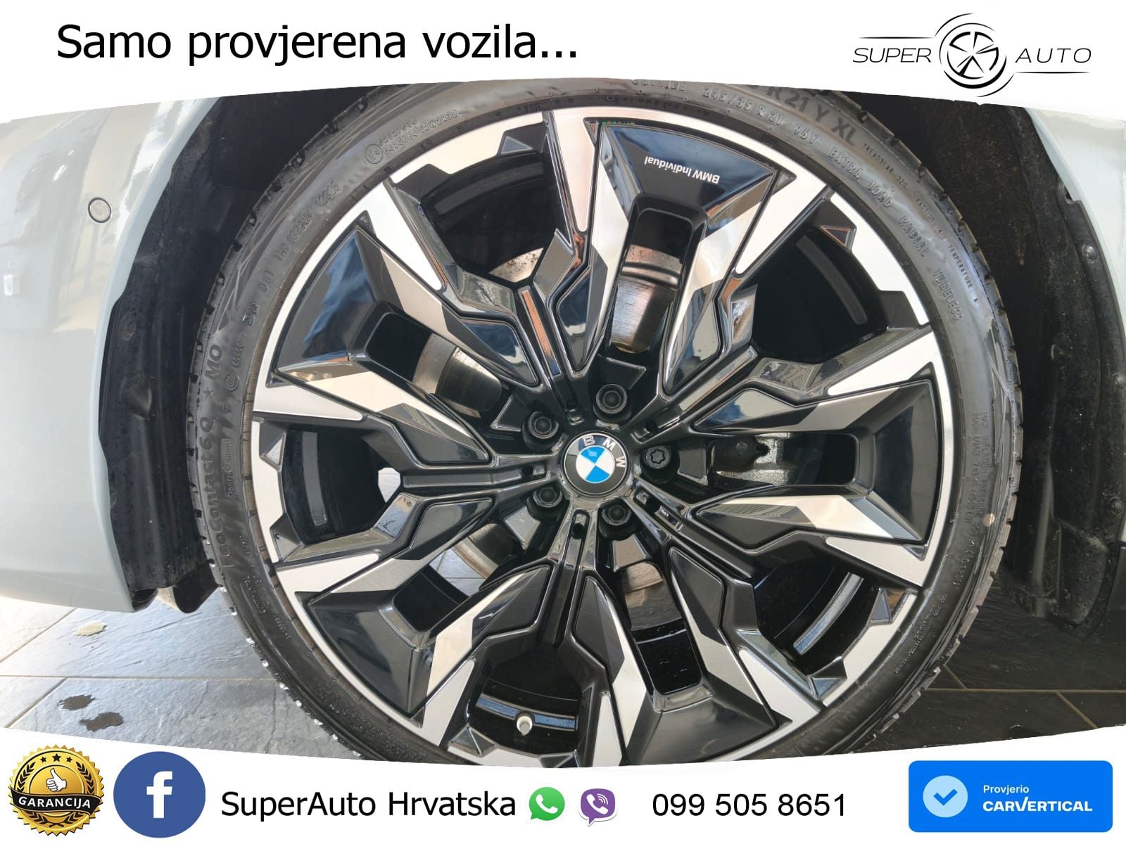 BMW 520d Touring (197 KS) xDrive Steptronic M Sport ACC+HEAD+GR SJED+360+PANO
