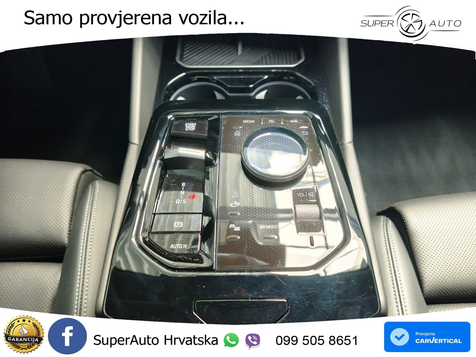 BMW 520d Touring (197 KS) xDrive Steptronic M Sport ACC+HEAD+GR SJED+360+PANO