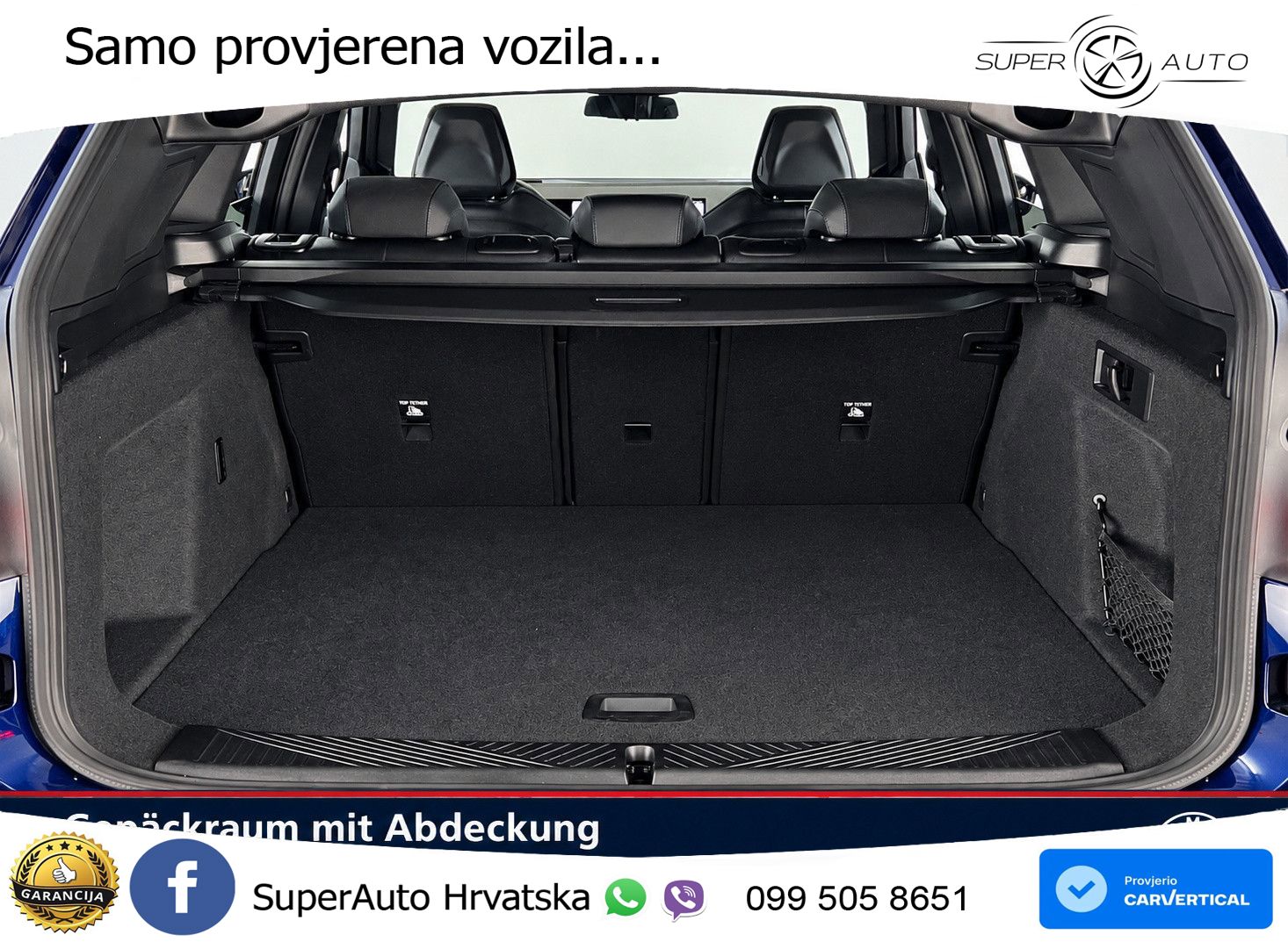 BMW X3 20d xDrive Steptronic M Sport ACC+HEAD+4xGR SJED+360+PANO