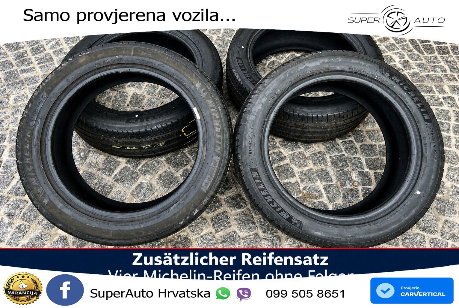BMW X3 20d xDrive Steptronic M Sport ACC+HEAD+4xGR SJED+360+PANO